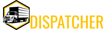 boxtruckdispatcher.com logo2